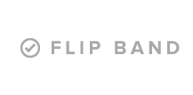 FLIP BAND