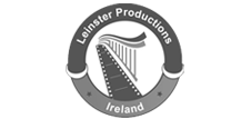 Leinster Productions