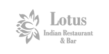 Lotus Indian Restaurant