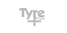 TyrePlus