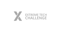 Extreme Tech Challenge