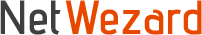 NetWezard